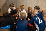 FC Holte Workshop 030424 003 FC Holte Workshop 030424 003